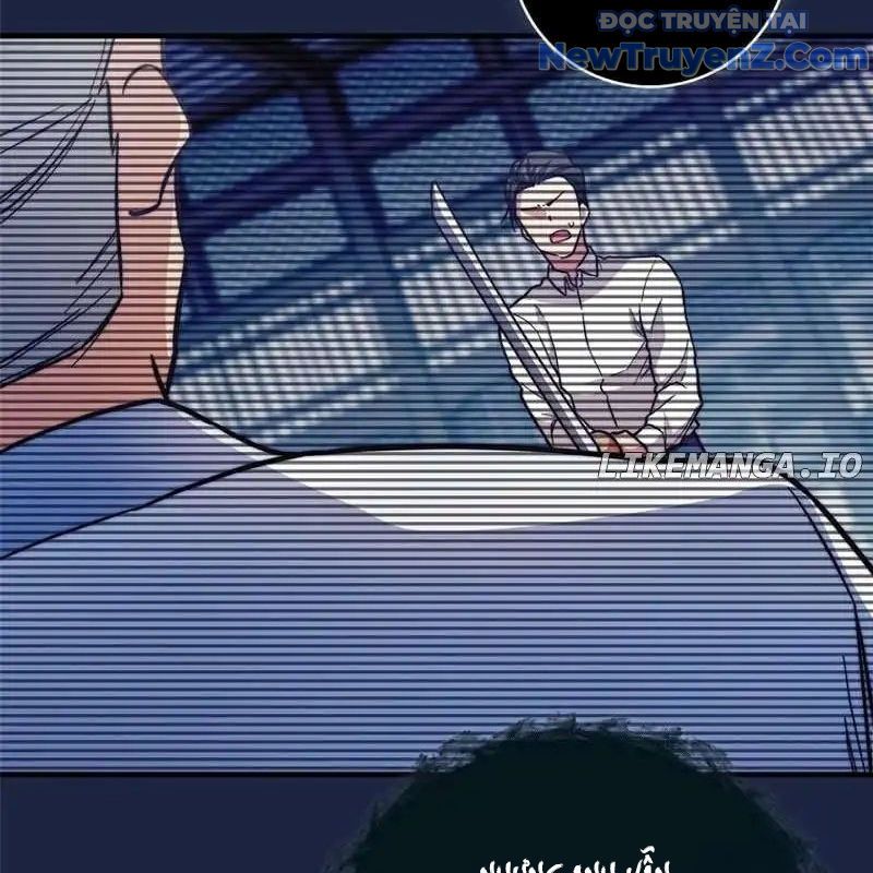 Trở Thành Bạn Thời Thơ Ấu Của Boss Cấp Trung Chap 23 - Next Chap 24