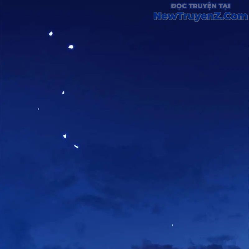 Trở Thành Bạn Thời Thơ Ấu Của Boss Cấp Trung Chap 23 - Next Chap 24