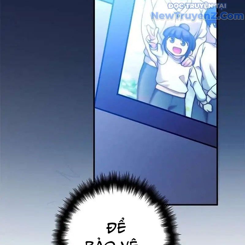 Trở Thành Bạn Thời Thơ Ấu Của Boss Cấp Trung Chap 23 - Next Chap 24