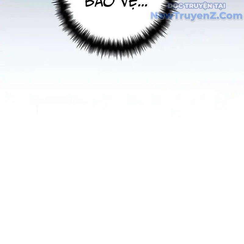 Trở Thành Bạn Thời Thơ Ấu Của Boss Cấp Trung Chap 23 - Next Chap 24