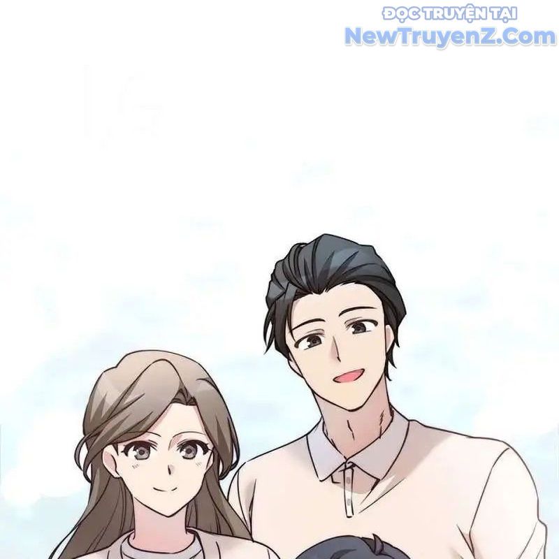 Trở Thành Bạn Thời Thơ Ấu Của Boss Cấp Trung Chap 23 - Next Chap 24