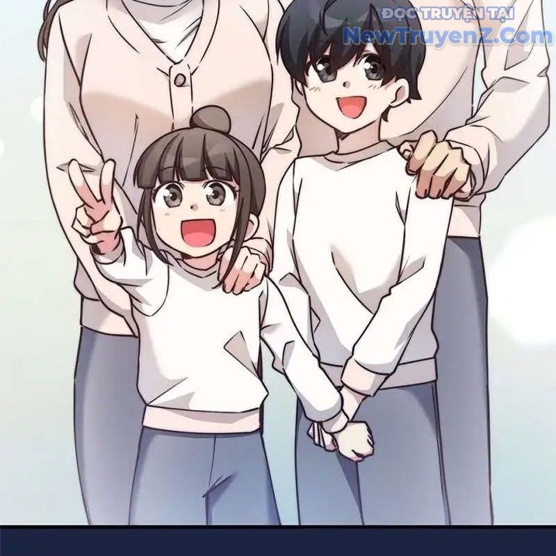 Trở Thành Bạn Thời Thơ Ấu Của Boss Cấp Trung Chap 23 - Next Chap 24