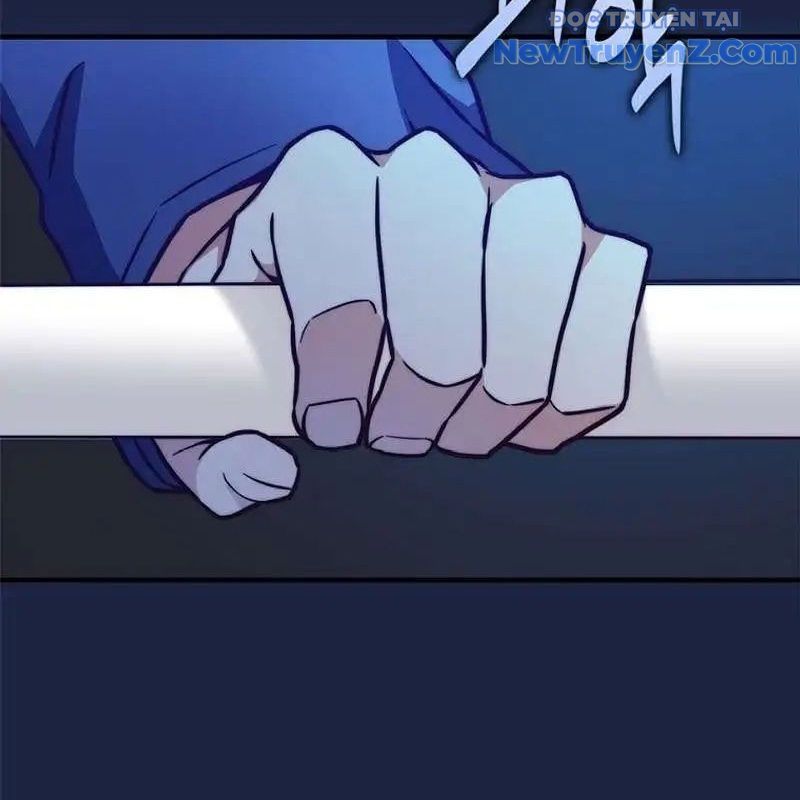 Trở Thành Bạn Thời Thơ Ấu Của Boss Cấp Trung Chap 23 - Next Chap 24