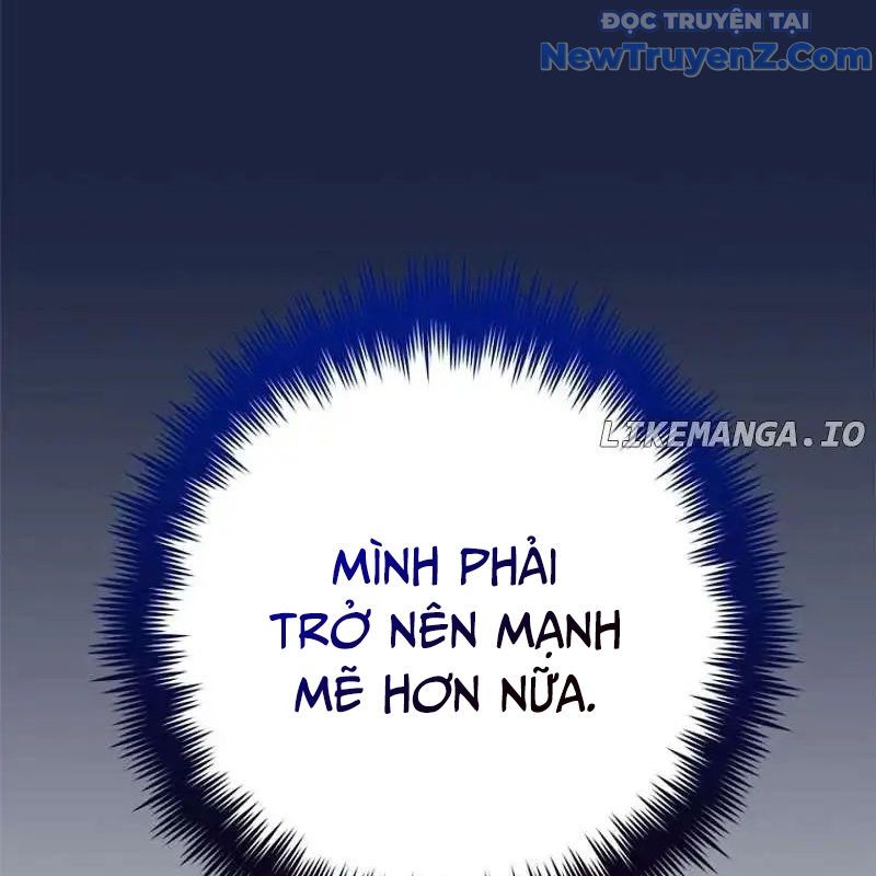 Trở Thành Bạn Thời Thơ Ấu Của Boss Cấp Trung Chap 23 - Next Chap 24