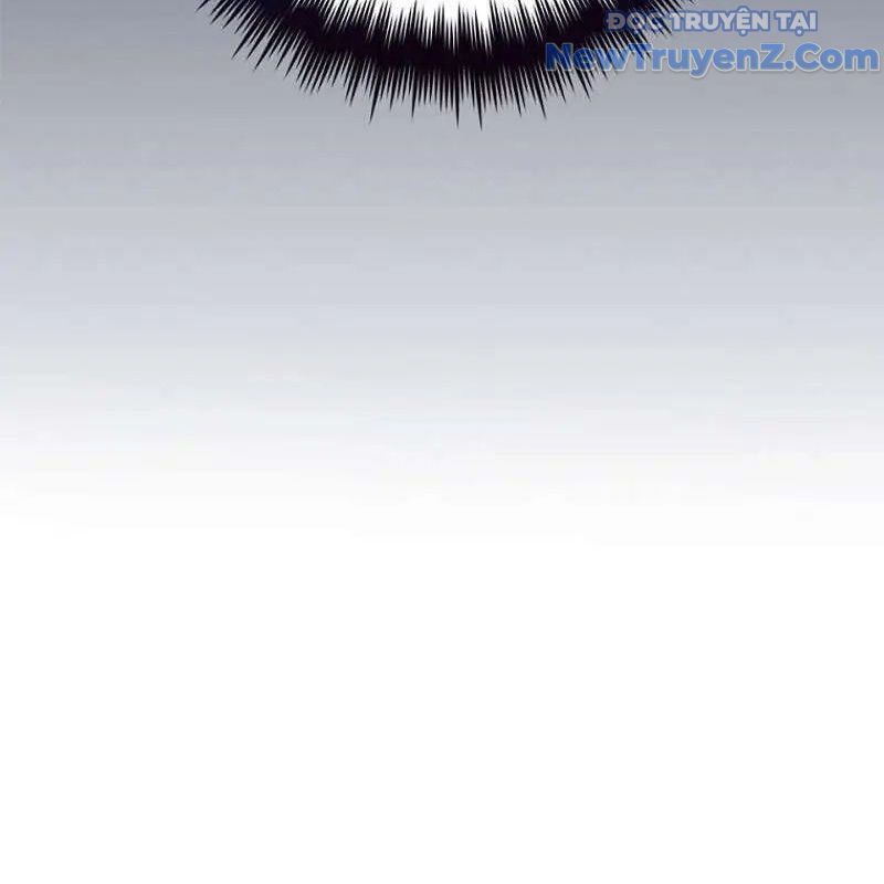 Trở Thành Bạn Thời Thơ Ấu Của Boss Cấp Trung Chap 23 - Next Chap 24