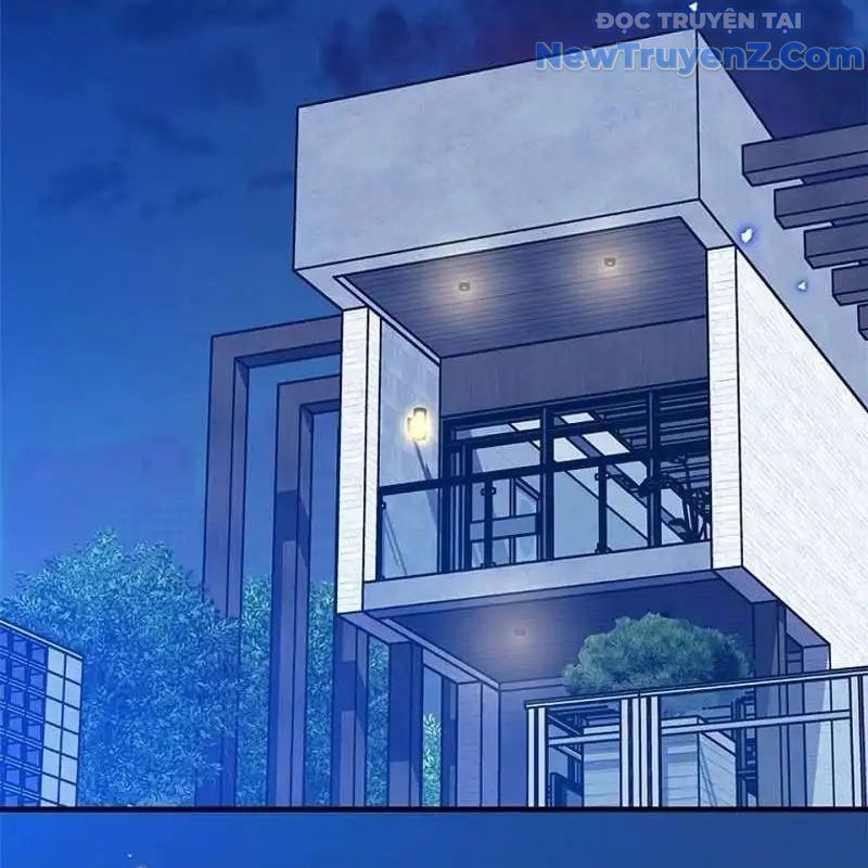 Trở Thành Bạn Thời Thơ Ấu Của Boss Cấp Trung Chap 23 - Next Chap 24