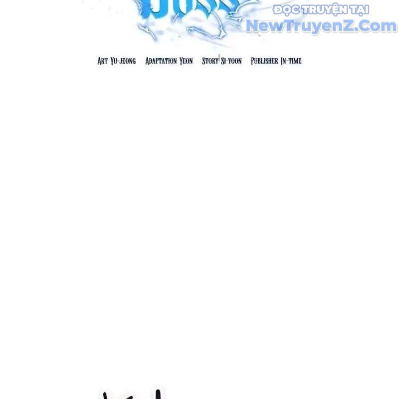 Trở Thành Bạn Thời Thơ Ấu Của Boss Cấp Trung Chap 23 - Next Chap 24