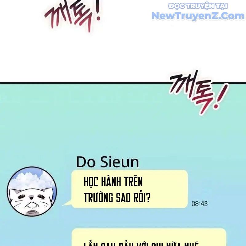 Trở Thành Bạn Thời Thơ Ấu Của Boss Cấp Trung Chap 23 - Next Chap 24