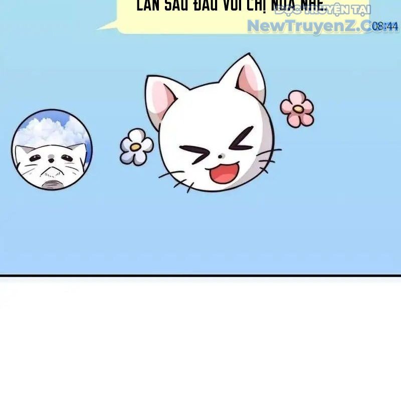 Trở Thành Bạn Thời Thơ Ấu Của Boss Cấp Trung Chap 23 - Next Chap 24