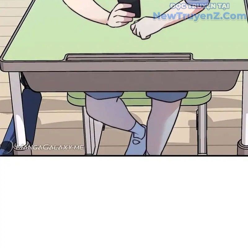 Trở Thành Bạn Thời Thơ Ấu Của Boss Cấp Trung Chap 23 - Next Chap 24