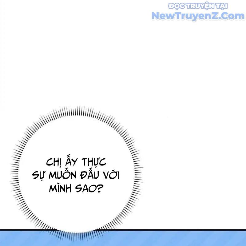 Trở Thành Bạn Thời Thơ Ấu Của Boss Cấp Trung Chap 23 - Next Chap 24