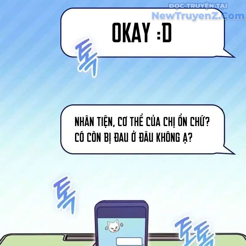 Trở Thành Bạn Thời Thơ Ấu Của Boss Cấp Trung Chap 23 - Next Chap 24