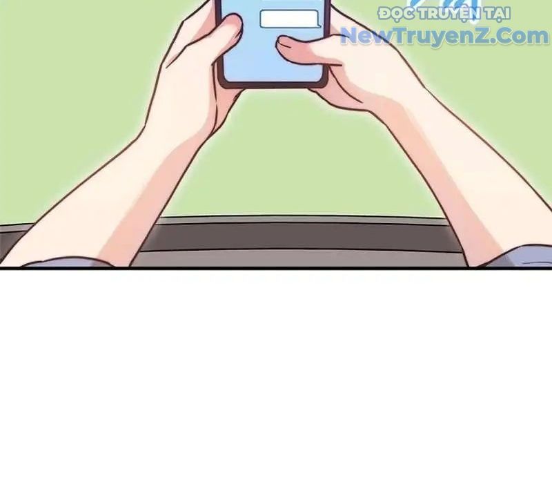 Trở Thành Bạn Thời Thơ Ấu Của Boss Cấp Trung Chap 23 - Next Chap 24