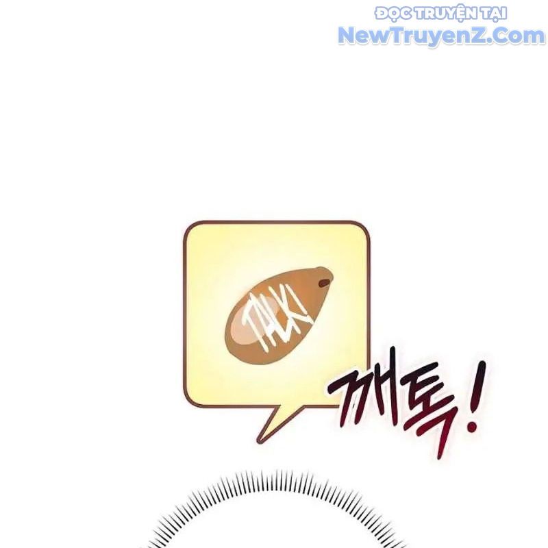 Trở Thành Bạn Thời Thơ Ấu Của Boss Cấp Trung Chap 23 - Next Chap 24