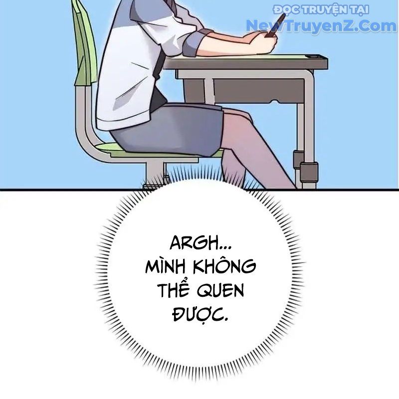 Trở Thành Bạn Thời Thơ Ấu Của Boss Cấp Trung Chap 23 - Next Chap 24