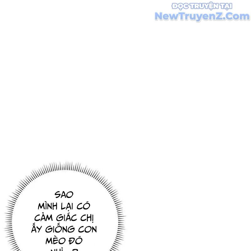 Trở Thành Bạn Thời Thơ Ấu Của Boss Cấp Trung Chap 23 - Next Chap 24