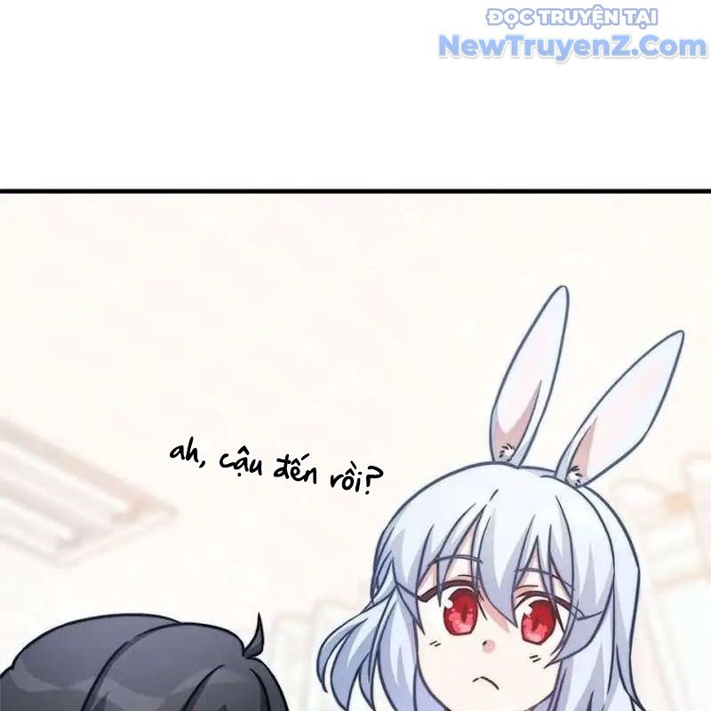 Trở Thành Bạn Thời Thơ Ấu Của Boss Cấp Trung Chap 23 - Next Chap 24