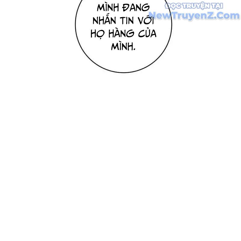 Trở Thành Bạn Thời Thơ Ấu Của Boss Cấp Trung Chap 23 - Next Chap 24