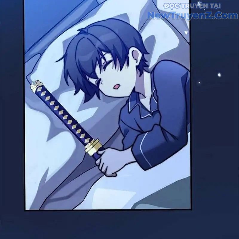 Trở Thành Bạn Thời Thơ Ấu Của Boss Cấp Trung Chap 23 - Next Chap 24