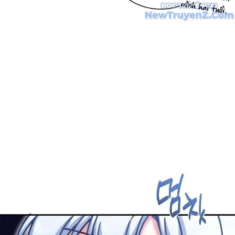 Trở Thành Bạn Thời Thơ Ấu Của Boss Cấp Trung Chap 23 - Next Chap 24