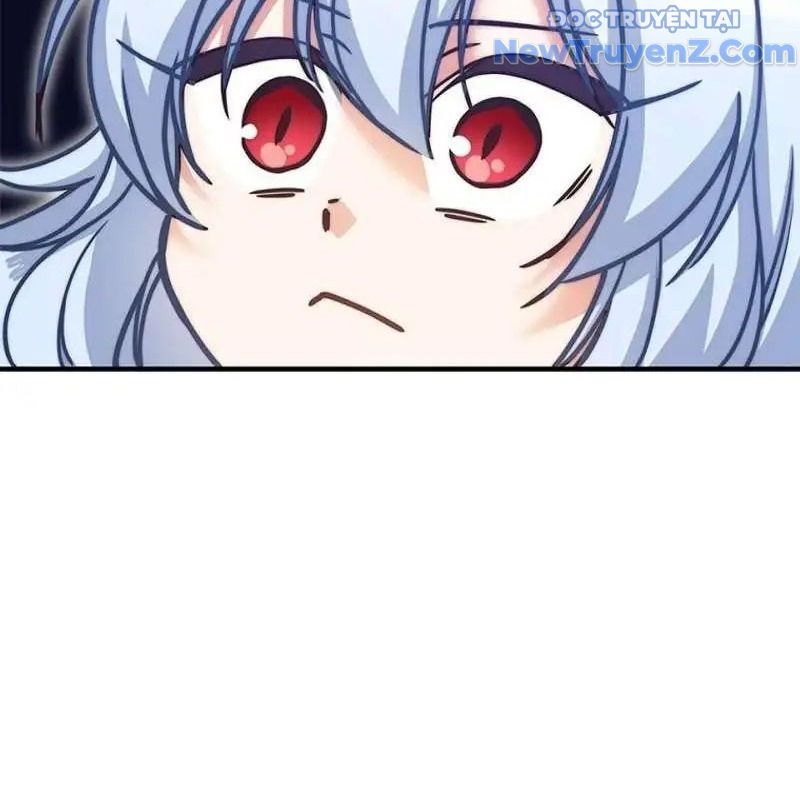 Trở Thành Bạn Thời Thơ Ấu Của Boss Cấp Trung Chap 23 - Next Chap 24