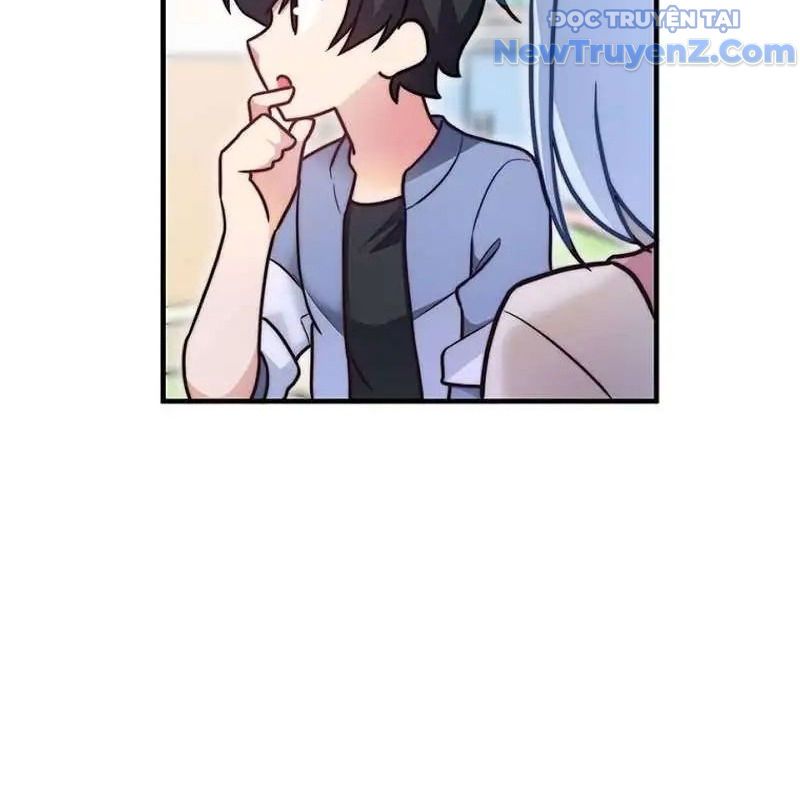 Trở Thành Bạn Thời Thơ Ấu Của Boss Cấp Trung Chap 23 - Next Chap 24