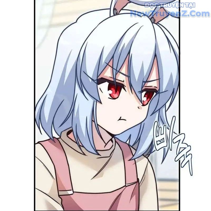 Trở Thành Bạn Thời Thơ Ấu Của Boss Cấp Trung Chap 23 - Next Chap 24