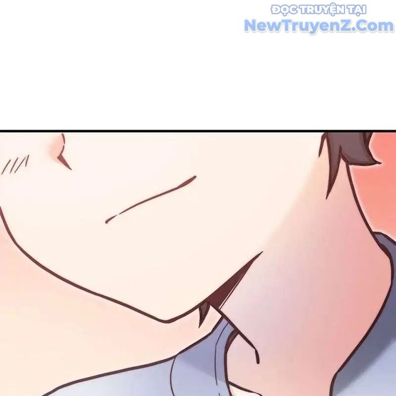 Trở Thành Bạn Thời Thơ Ấu Của Boss Cấp Trung Chap 23 - Next Chap 24