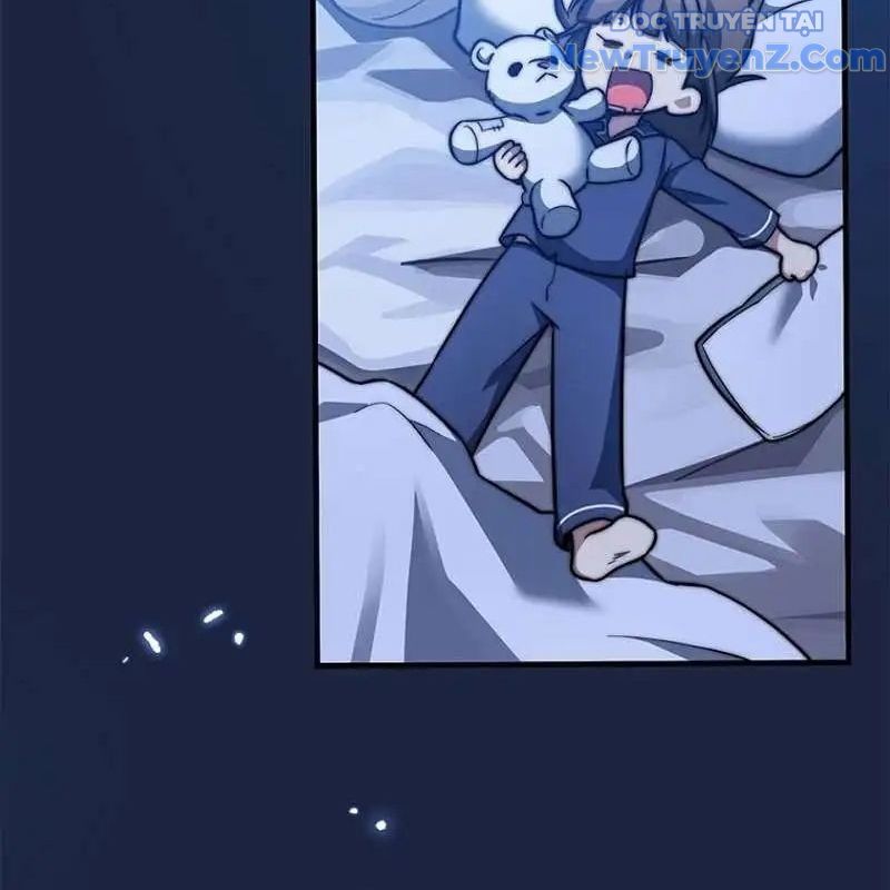 Trở Thành Bạn Thời Thơ Ấu Của Boss Cấp Trung Chap 23 - Next Chap 24