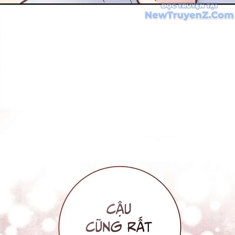 Trở Thành Bạn Thời Thơ Ấu Của Boss Cấp Trung Chap 23 - Next Chap 24