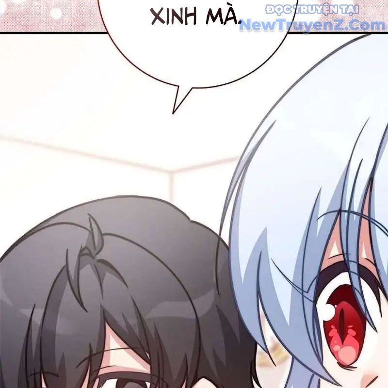 Trở Thành Bạn Thời Thơ Ấu Của Boss Cấp Trung Chap 23 - Next Chap 24