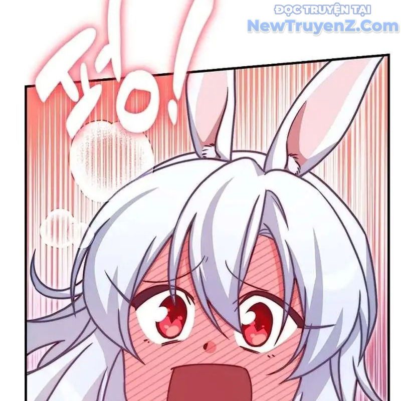 Trở Thành Bạn Thời Thơ Ấu Của Boss Cấp Trung Chap 23 - Next Chap 24