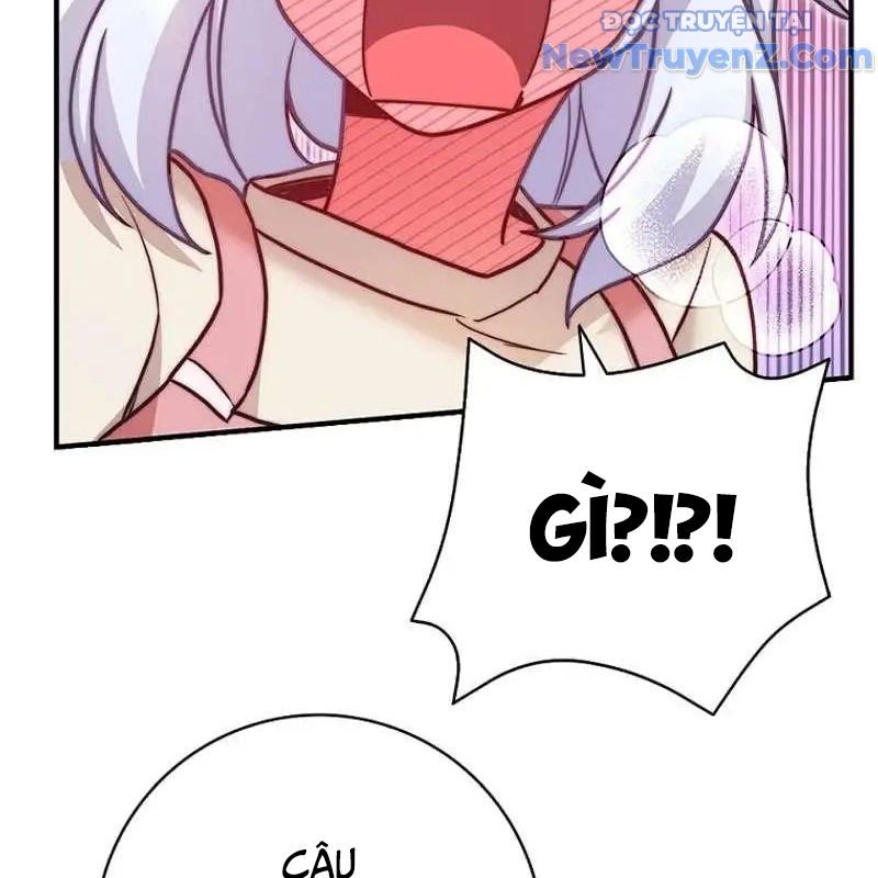 Trở Thành Bạn Thời Thơ Ấu Của Boss Cấp Trung Chap 23 - Next Chap 24