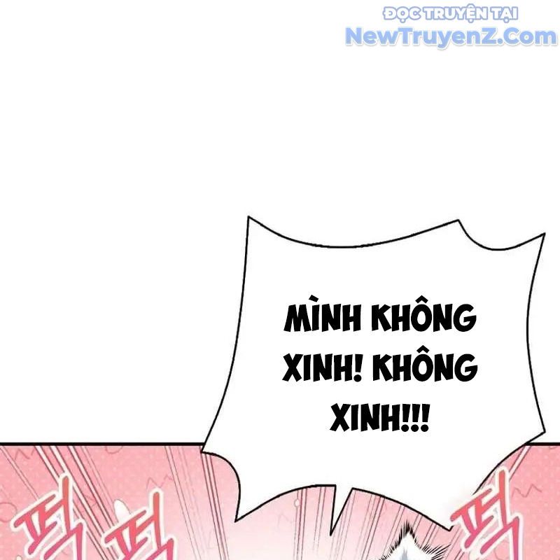 Trở Thành Bạn Thời Thơ Ấu Của Boss Cấp Trung Chap 23 - Next Chap 24