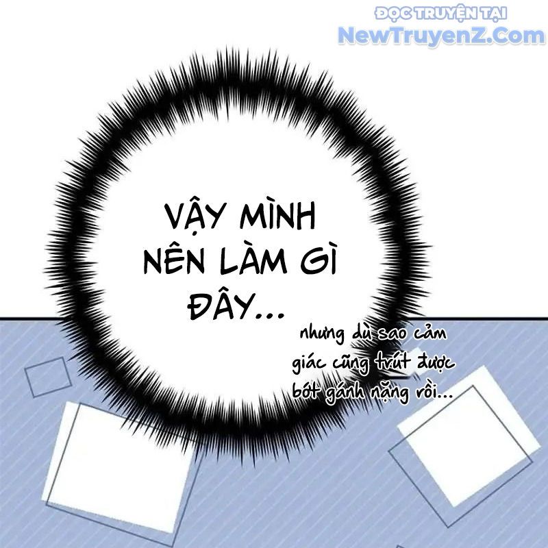 Trở Thành Bạn Thời Thơ Ấu Của Boss Cấp Trung Chap 23 - Next Chap 24