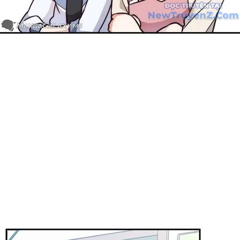 Trở Thành Bạn Thời Thơ Ấu Của Boss Cấp Trung Chap 23 - Next Chap 24