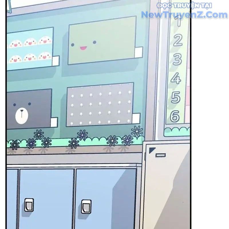 Trở Thành Bạn Thời Thơ Ấu Của Boss Cấp Trung Chap 23 - Next Chap 24