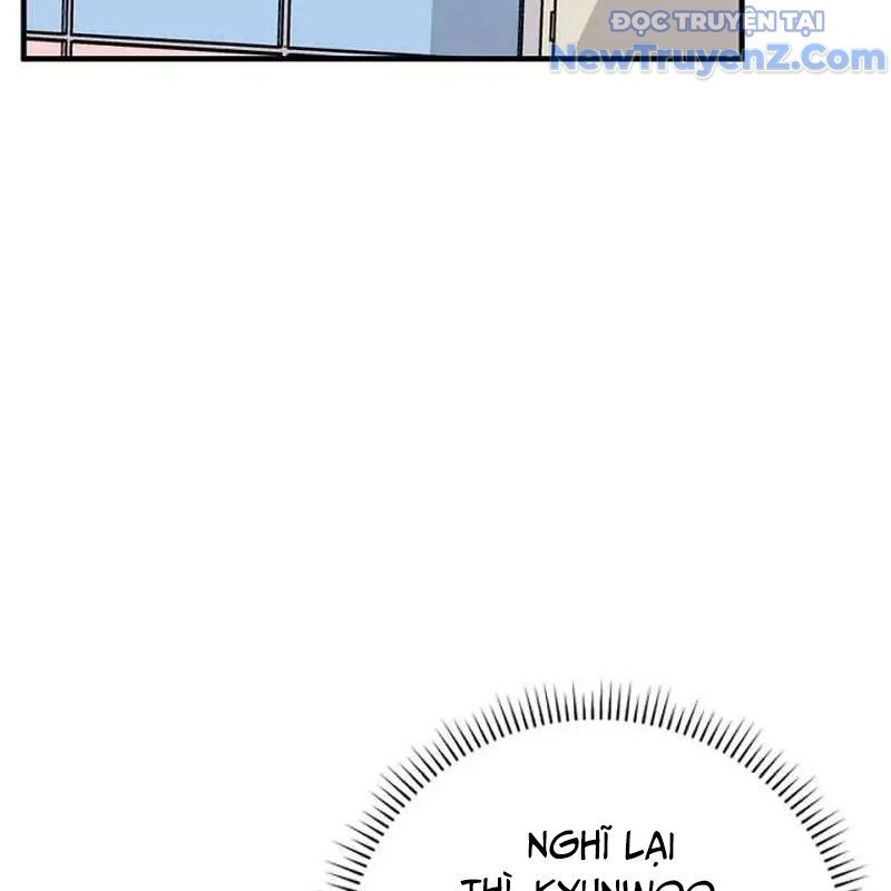 Trở Thành Bạn Thời Thơ Ấu Của Boss Cấp Trung Chap 23 - Next Chap 24