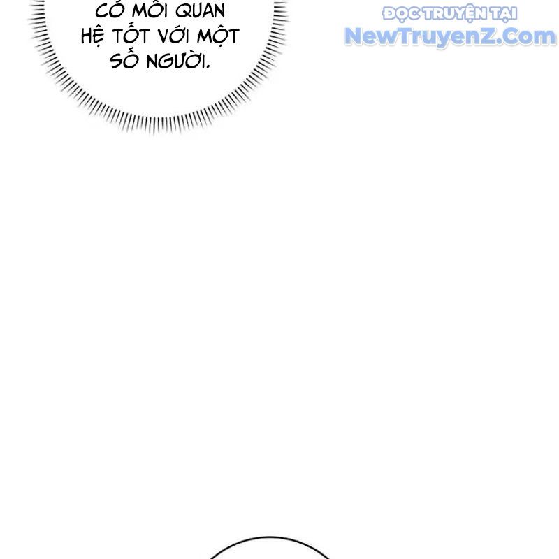 Trở Thành Bạn Thời Thơ Ấu Của Boss Cấp Trung Chap 23 - Next Chap 24