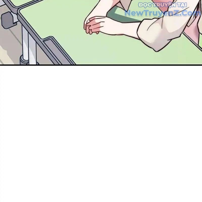 Trở Thành Bạn Thời Thơ Ấu Của Boss Cấp Trung Chap 23 - Next Chap 24