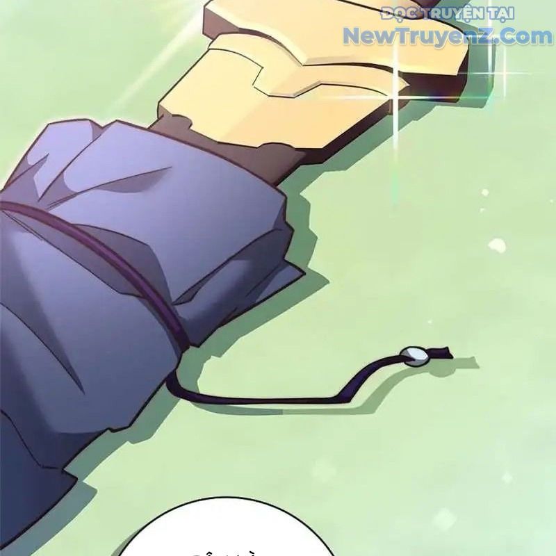 Trở Thành Bạn Thời Thơ Ấu Của Boss Cấp Trung Chap 23 - Next Chap 24