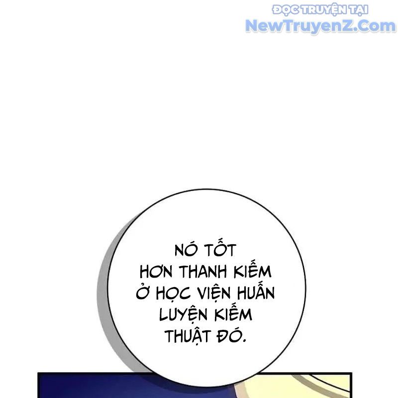 Trở Thành Bạn Thời Thơ Ấu Của Boss Cấp Trung Chap 23 - Next Chap 24