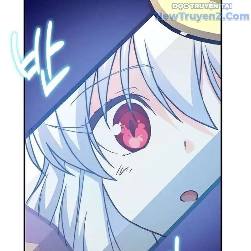 Trở Thành Bạn Thời Thơ Ấu Của Boss Cấp Trung Chap 23 - Next Chap 24