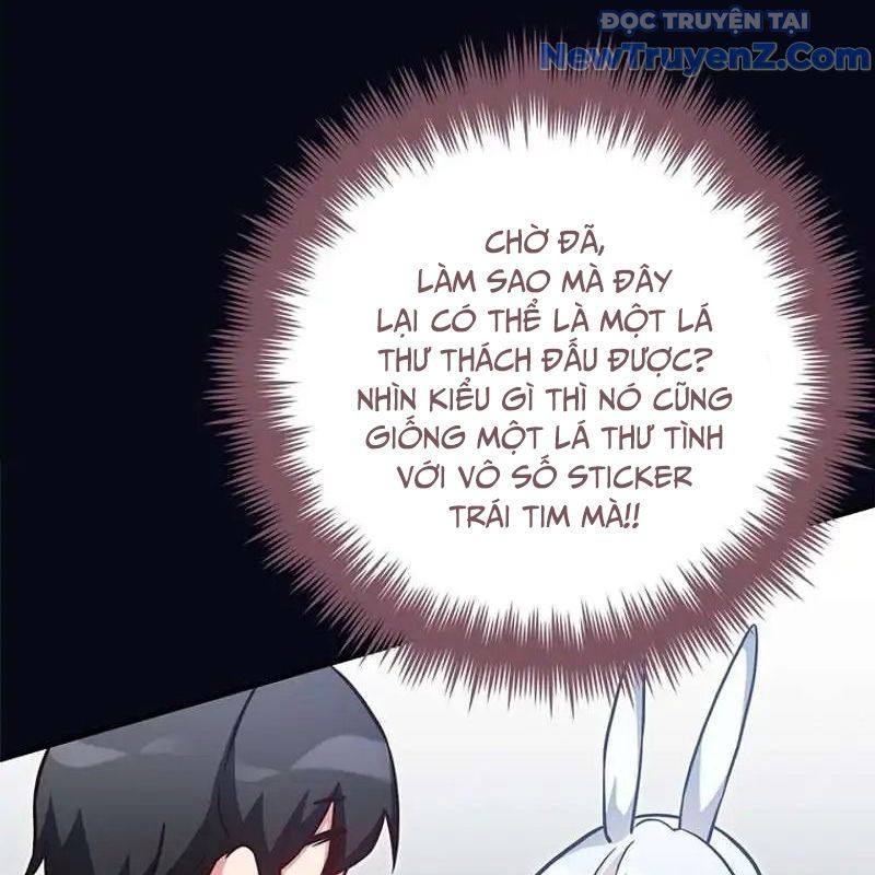 Trở Thành Bạn Thời Thơ Ấu Của Boss Cấp Trung Chap 24 - Next Chap 25