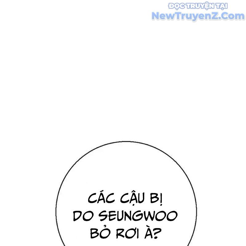 Trở Thành Bạn Thời Thơ Ấu Của Boss Cấp Trung Chap 24 - Next Chap 25