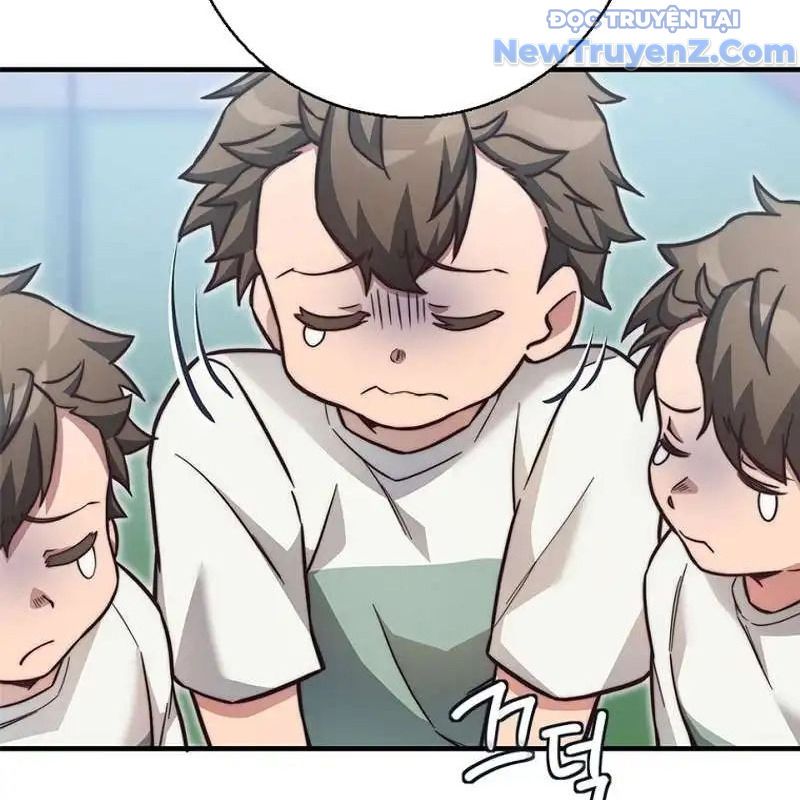 Trở Thành Bạn Thời Thơ Ấu Của Boss Cấp Trung Chap 24 - Next Chap 25