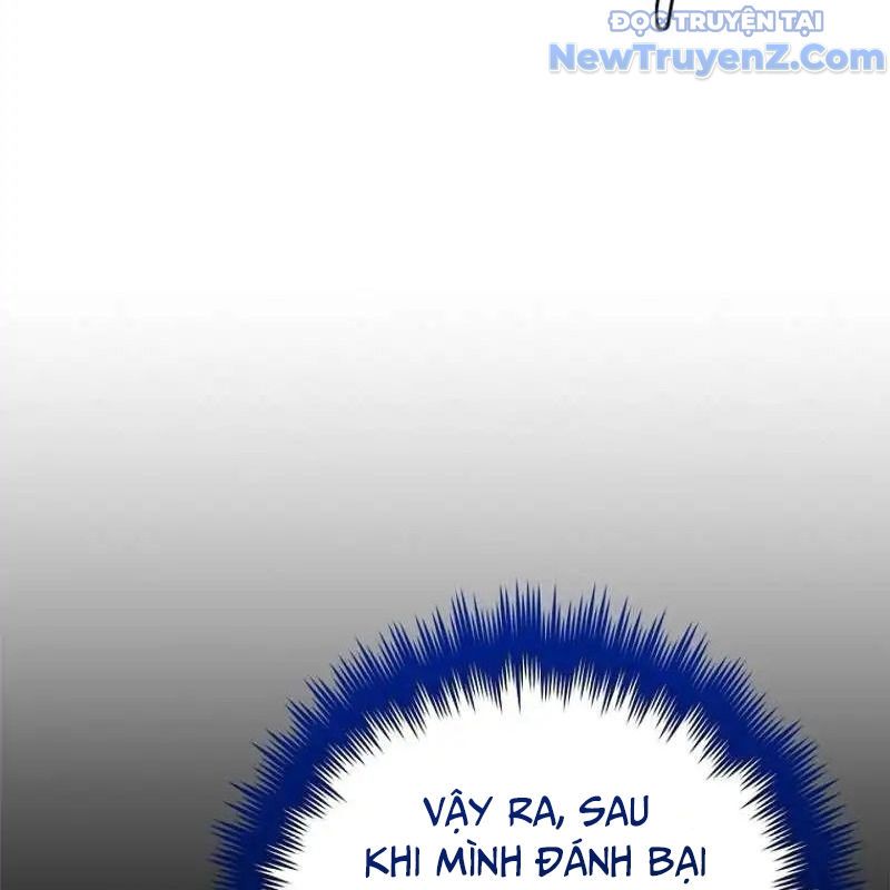 Trở Thành Bạn Thời Thơ Ấu Của Boss Cấp Trung Chap 24 - Next Chap 25