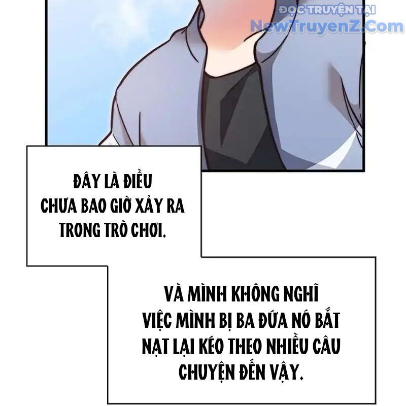 Trở Thành Bạn Thời Thơ Ấu Của Boss Cấp Trung Chap 24 - Next Chap 25