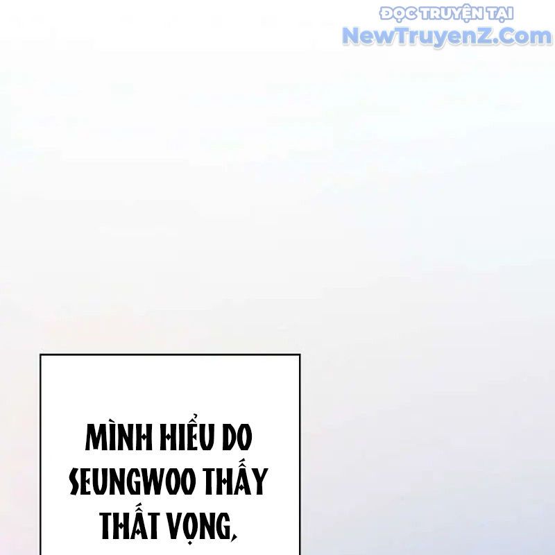 Trở Thành Bạn Thời Thơ Ấu Của Boss Cấp Trung Chap 24 - Next Chap 25