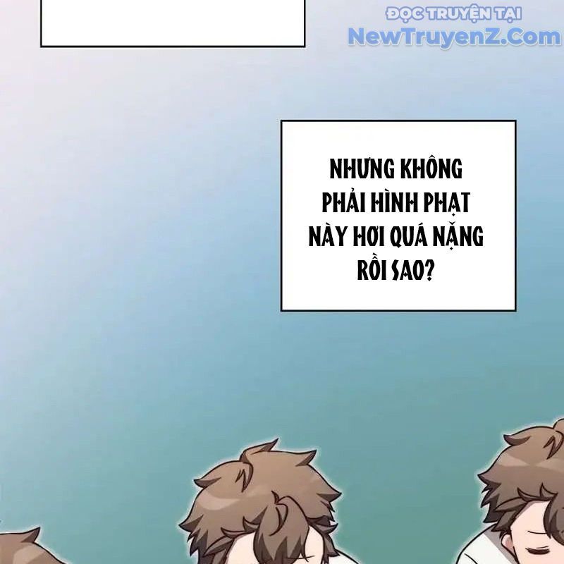 Trở Thành Bạn Thời Thơ Ấu Của Boss Cấp Trung Chap 24 - Next Chap 25